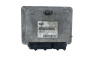 Μονάδα Ελέγχου 55196260 IAW 4AF.SS 61601.125.01 Fiat Magneti Marelli 50243