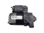 Μίζα 7701499651 D7E39 1.2 16v Renault Dacia Nissan
