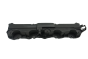 Καπάκι Κεφαλής 0248L7 9658630480 1,6 16v Peugeot Citroen