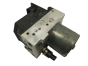 Αντλία Abs Alfa Romeo 156 46840337 0265950086 Bosch 63427