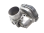 Βαλβίδα σώματος γκαζιού Citroen Peugeot Ford 9673534480 1.6 HDI 1282