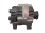 Δυναμό Renault 7700857073 A13VI164 110A Valeo 1034