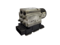 Αντλία Abs Opel Vectra C 54084711A 13136694 GM TRW 4726