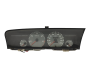 Στροφόμετρο Citroen Xantia 9613575780 09021029902