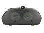 Κοντέρ Citroen Saxo 9627933380 09028029907 49458