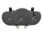 Κοντέρ Kia Picanto 94033-1Y094 940331Y094 23945