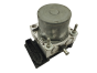 Αντλία Abs Fiat Panda 46802215 0265231312 0265800306 62791