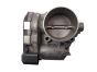 Βαλβίδα σώματος γκαζιού Ford Volvo 7S7G-9F991-BA 0280750534 2662