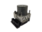 Αντλία Abs PSA C4 307 9649988280 0265800395 0265231486 Bosch 6133