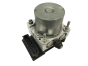 Αντλία Abs Fiat Punto 46836768 0265800315 0265231331 63111