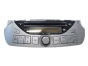 Ράδιο Cd Mp3 Suzuki Alto 39101M68K00 39101-68K0 CDF-R3019A
