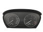 Στροφόμετρο BMW 3 E90 E91 9187344-01 32073