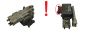 Αντλία Abs Citroen Xantia 10.0501-7853.3 ATE 68030