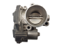 Βαλβίδα σώματος γκαζιού Ford CM5G-9F991-FA 1.0 EcoBoost FoMoCo 1209