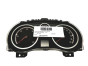 Στροφόμετρο Opel Corsa D P0013252160 28118989-0 58056