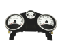 Στροφόμετρο Peugeot 207 9662903880 A2C35190331 51558