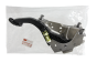 Πεντάλ Συμπλέκτη Renault Megane Scenic IV 465033065R Qplus