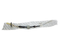 Ντίζα συμπλέκτη Citroen Peugeot Fiat 55212927 Γνήσιο