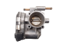 Βαλβίδα σώματος γκαζιού Opel 24420536 0280750133 Bosch 1011