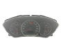 Στροφόμετρο Suzuki SX4 Fiat Sedici 34110-79J50 VDO 56273