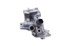 Περίβλημα Φίλτρου Λαδιού 9809475780 2.0 eHDI Citroen Peugeot