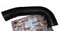 Σωλήνας αέρα 981165 0382LJ 0382.LJ Citroen Peugeot SEIM