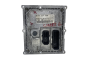 Μονάδα Ελέγχου Smart 0003107V006 0261205004 Bosch 49845