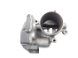 Βαλβίδα σώματος γκαζιού 03L128063E A2C53338105 VW Audi Seat Skoda 2.0 TDI 1411