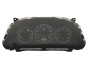 Κοντέρ Alfa Romeo 145 146 60.2584.003 28637