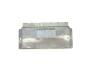 Μονάδα Ελέγχου Mercedes 0195453132 K05 10.0946-1521.4 ATE 54111