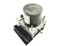 Αντλία Abs Lancia Musa 51761006 0265950463 Bosch 40444
