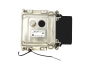 Μονάδα Ελέγχου 39117-04093 9001143092 KIA Bosch