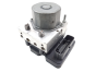 Αντλία Abs Forfour Twingo 3 476604765R A4539004507 0265956403 1515