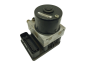 Αντλία Abs Mazda Ford 2S61-2M110-CE 10.0960-0106.3 ATE 66786