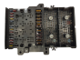 Κουτί ασφαλειών Chrysler P4707693 19655