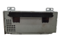 Ραδιόφωνο CD player Ford Focus F1BT-18C815-GG AHU