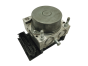 Αντλία Abs Fiat Bravo 51798096 0265950756 Bosch 66155