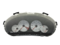 Στροφόμετρο Peugeot 206 9659729080 000502202 57039