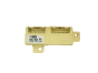 Μονάδα ελέγχου 91940-3X070 B16 Hyundai 32015