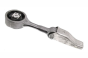 Βάση κινητήρα 6Q0199851AE 11991524901 VW Seat Skoda Vika
