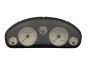 Στροφόμετρο Peugeot 407 9658138580 A2C53106703 1402
