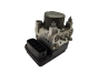 Αντλία Abs Toyota Previa 44510-28080 89541-28180 Denso 4097