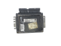 Μονάδα Ελέγχου 1214 7520019-01 S118012001L Mini BMW Siemens 60880