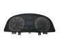Κοντέρ VW Caddy 1T0920863A 110080343004 53237