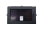 Πλοήγηση Renault 259154206R 259200726R TomTom
