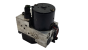 Αντλία Abs ESP Mercedes W168 A0044310912 0265202461 Bosch 1193