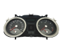 Στροφόμετρο Renault Megane 2 8200399695 D 54836