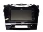 Πλοήγηση Radio Suzuki Vitara 2 7515001414 39920-54PJ5
