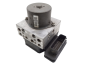 Αντλία Abs Lancia Delta 51867516 54085113Q TRW