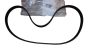Ιμάντας κίνησης Γνήσιο 6PK 9811109580 Citroen Peugeot